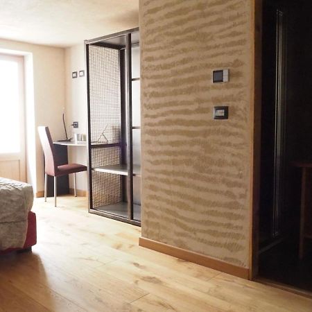 Virasol In Citta, Camera Nuvole Cuneo Dış mekan fotoğraf