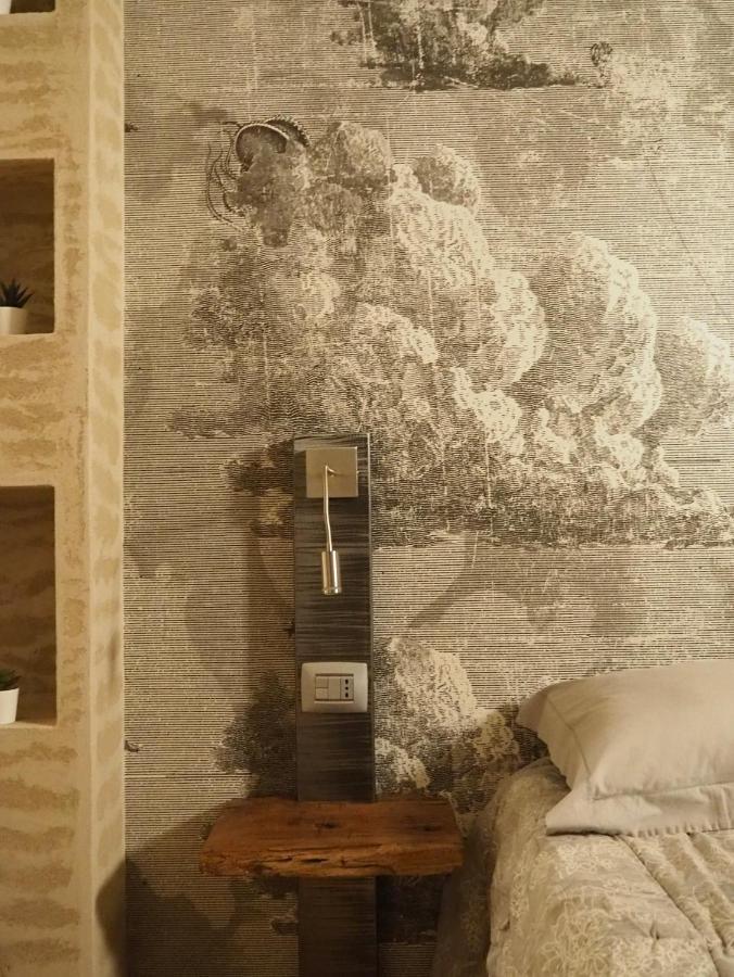 Virasol In Citta, Camera Nuvole Cuneo Dış mekan fotoğraf